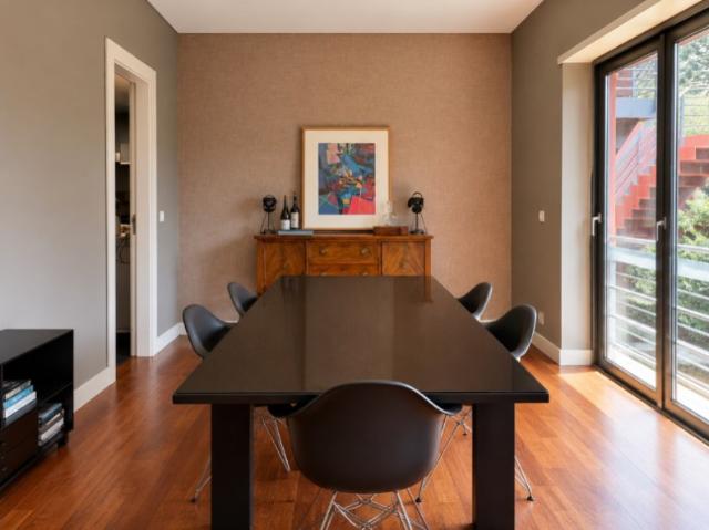 Apartamento T3 para arrendamento Quinta da Marinha