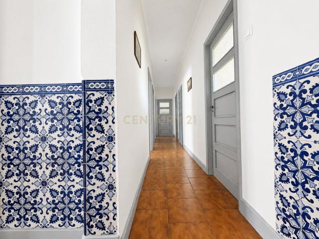 Apartamento T3 para Arrendamento | Rua da Boavista | Porto