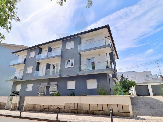 Apartamento T3 para arrendamento São Vítor Mobilado E Equipado