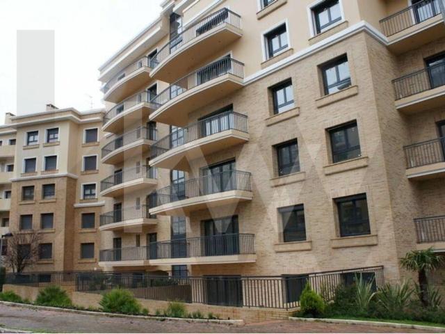 Apartamento T3 para arrendar na Quinta do Almirante