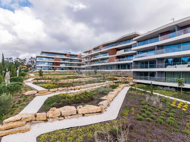 Apartamento T3 para arrendar em Sintra