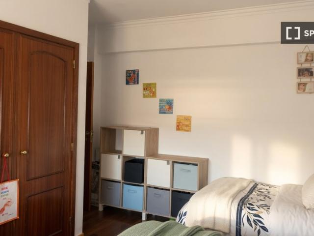Apartamento T3 para arrendar em Sintra, Lisboa
