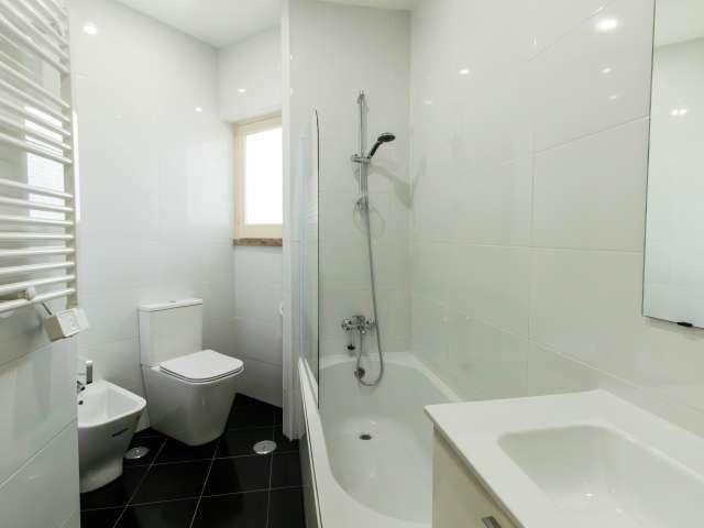 Apartamento T3 para arrendar em Sintra, Lisboa