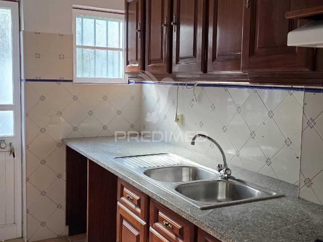 Apartamento T3 para comprar Alcobaça
