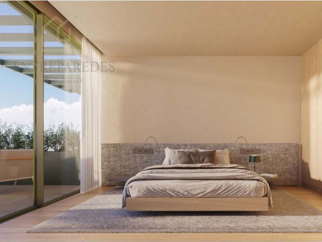 Apartamento T3 para Comprar junto ao Bairro de Hollywood, Po. 169m² Lordelo do Ouro e Massarelos