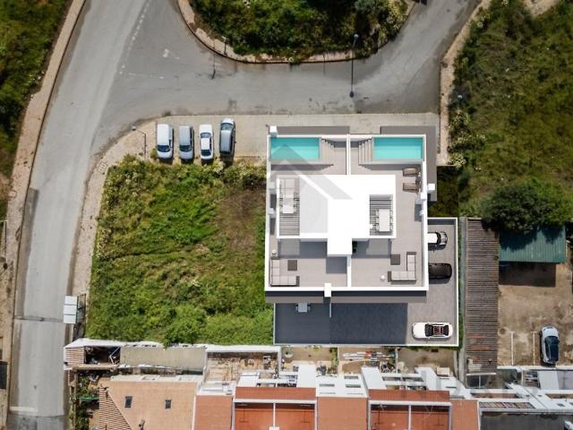 Apartamento T3 para Venda na Mexilhoeira Grande Portimão 101m² Mexilhoeira Grande