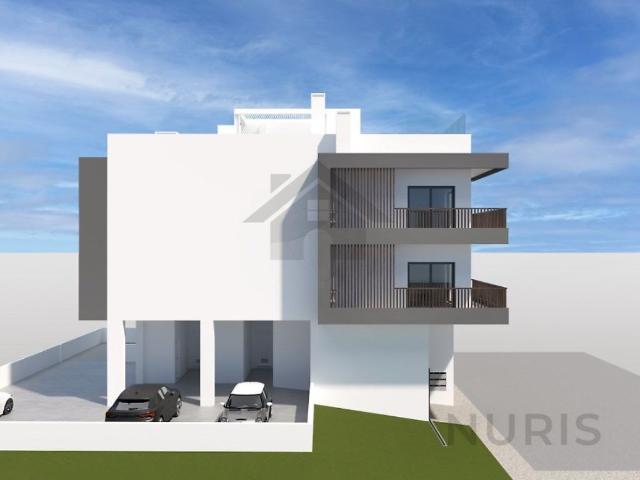 Apartamento T3 para Venda na Mexilhoeira Grande Portimão 101m² Mexilhoeira Grande