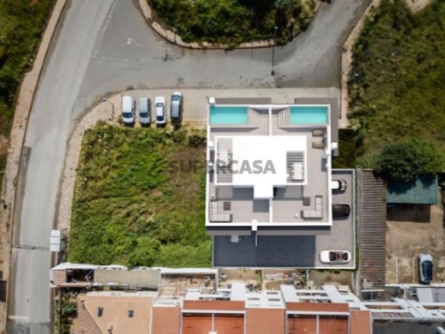 Apartamento T3 para Venda na Mexilhoeira Grande Portimão