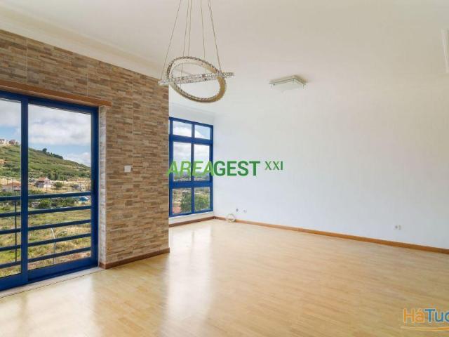 Apartamento T3, para Venda na Falagueira Venda Nova, Amadora | 26084090834