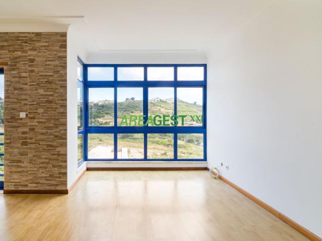Apartamento T3, para Venda na Falagueira Venda Nova, Amadora