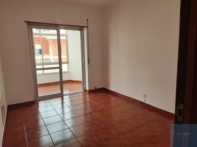 Apartamento T3 para venda nas Fontaínhas 82m² Cascais e Estoril