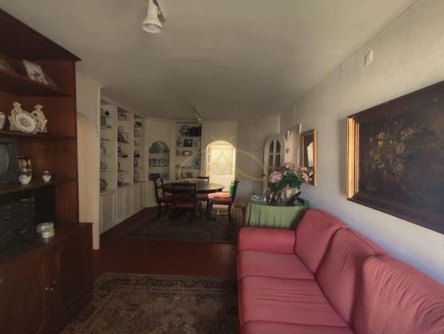 Apartamento T3 para venda no Bairro do Rosário Cascais