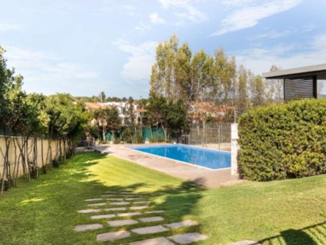Apartamento T3 para venda no Villagio Manique