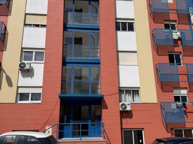 Apartamento T3 para venda | Oportunidade de Investimento | Quinta da Mina | Coina