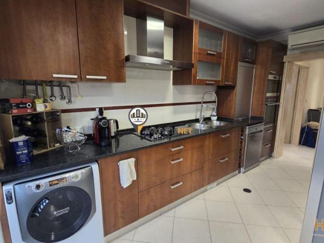Apartamento T3 para VENDA, Castelo Branco | 26074069077
