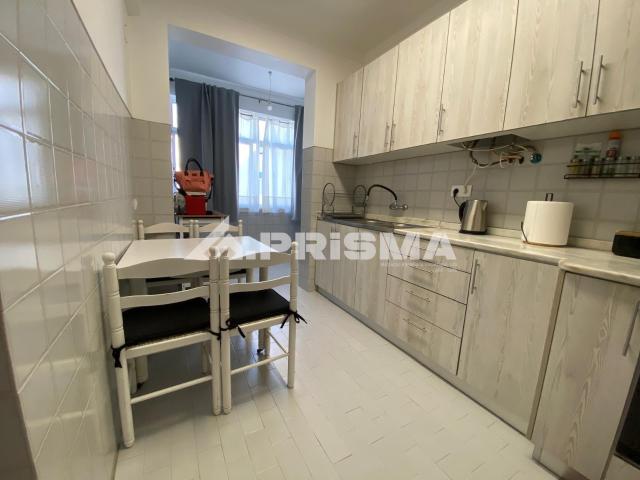 Apartamento T3 Para Venda em Alcains