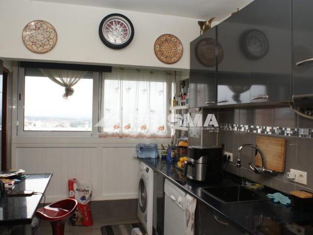 Apartamento T3 para venda em Castelo Branco 85m² Castelo Branco