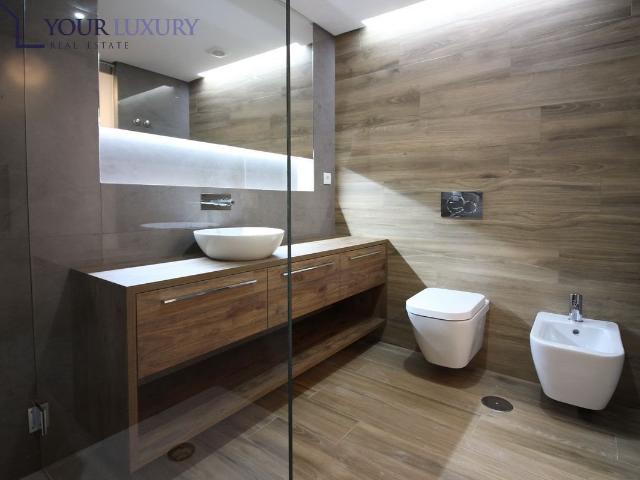 Apartamento T3 para venda em Carcavelos 130m² Cascais e Estoril