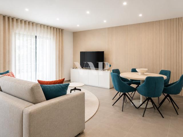 Apartamento T3 para venda em Quarteira 154m² Quarteira