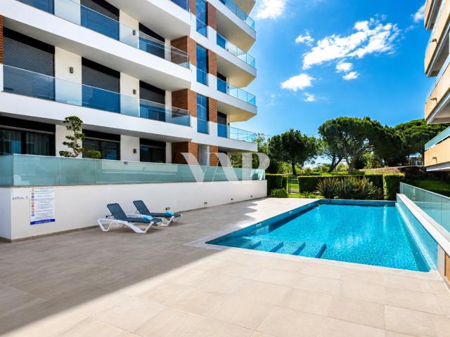 Apartamento T3 para venda em Quarteira, a curta distância da. 176m² Quarteira