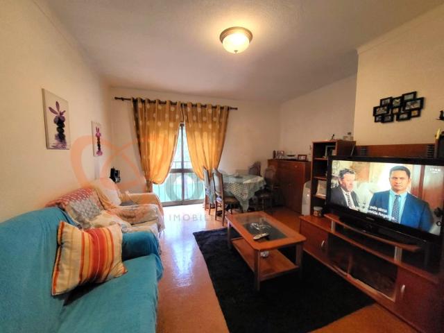 Apartamento T3 para venda em São Bartolomeu de Messines, Silves