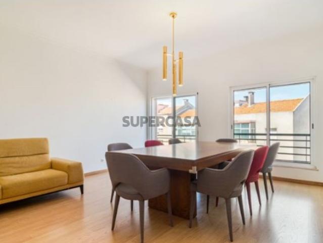Apartamento T3 para venda em S.Vicente