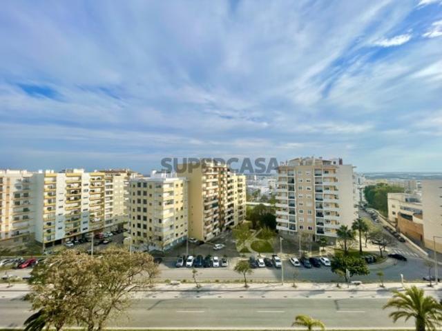 APARTAMENTO T3 PARA VENDA, FARO, ALGARVE, PORTUGAL
