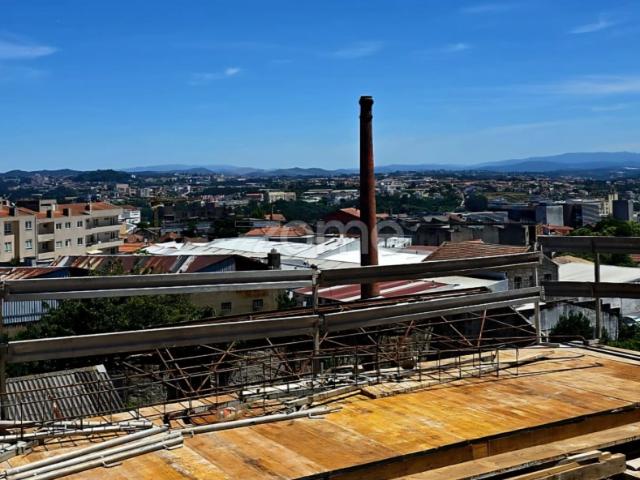 Apartamento t3 para venda Porto garagem,elevador varanda e vistas