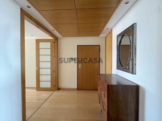 Apartamento T3 para Venda, São Domingos de Benfica