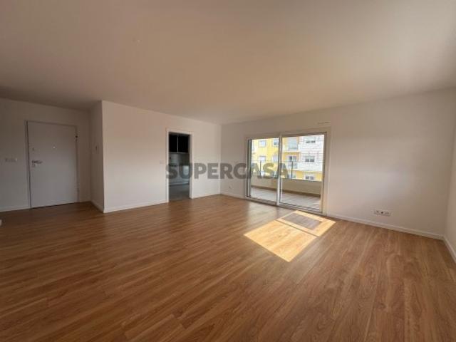 Apartamento T3 para venda, Vale Salgueiro Montijo