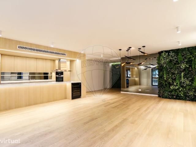 Apartamento T3 para venda