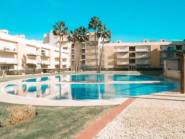 Apartamento T3 à venda em Vilamoura 187m² Vilamoura