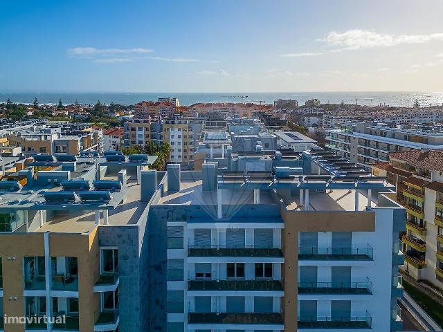 Apartamento T3 para venda