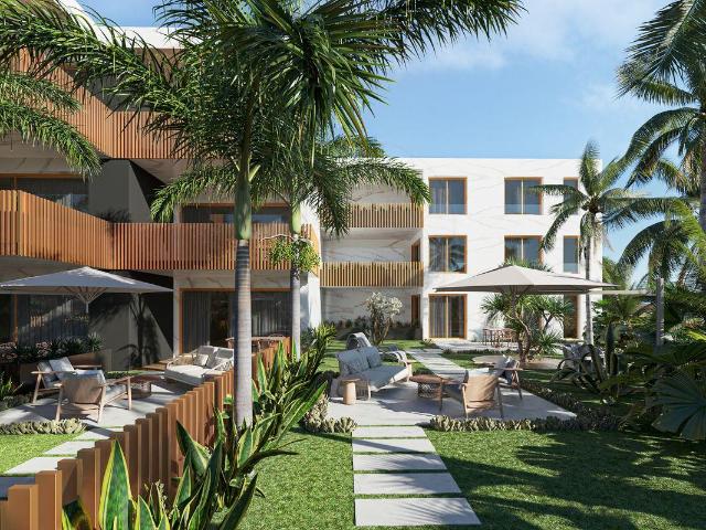 Apartamento T3 para venda 186m² Santa Luzia Funchal