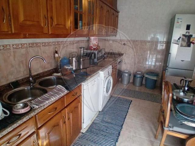 Apartamento T3 para venda