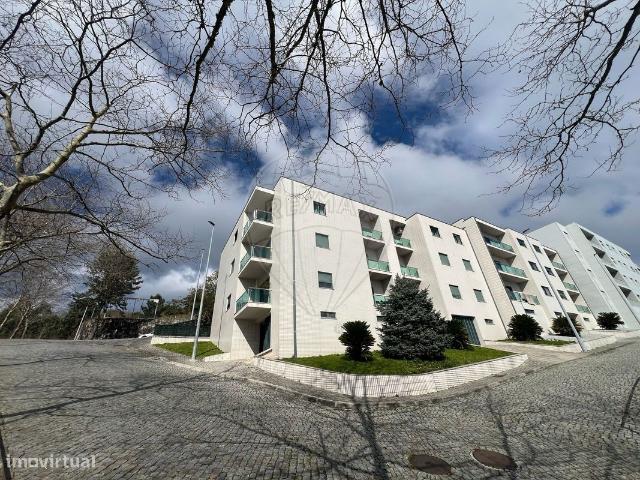 Apartamento T3 para venda