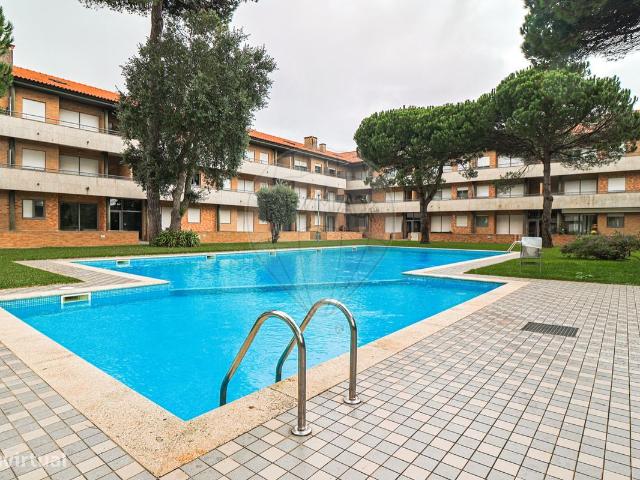 Apartamento T3 para venda