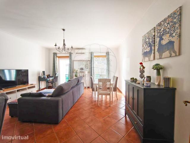 Apartamento T3 para venda