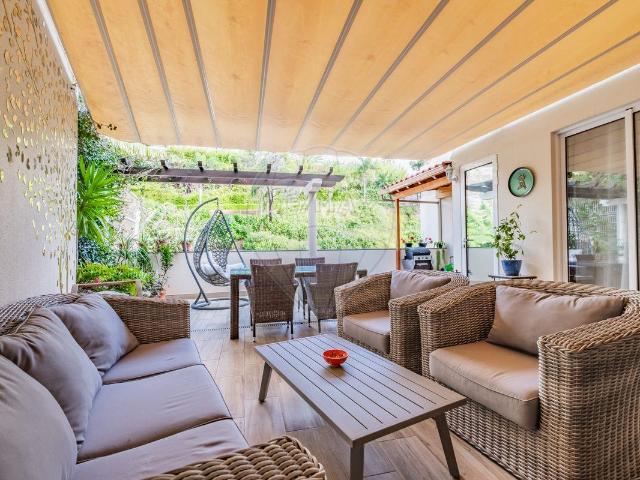 Apartamento T3 para venda 134m² São Martinho