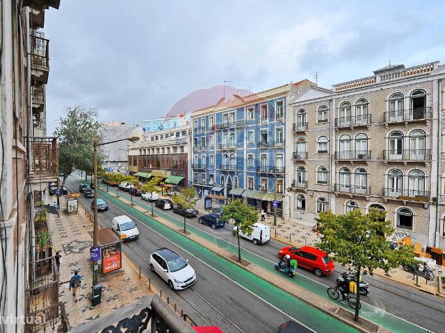 Apartamento T3 para venda