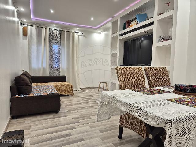 Apartamento T3 para venda