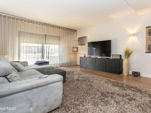 Apartamento T3 para venda