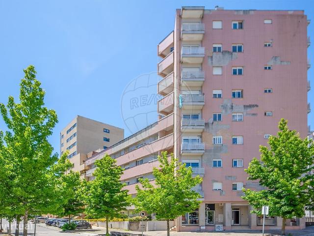 Apartamento T3 para venda