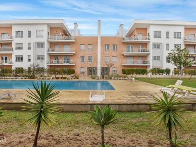 Apartamento T3 para venda
