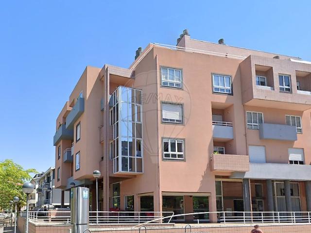Apartamento T3 para venda