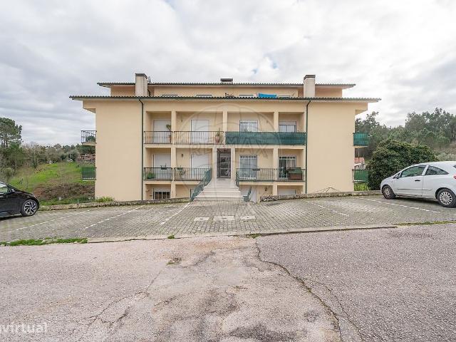 Apartamento T3 para venda