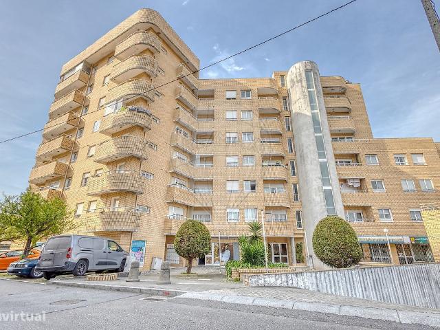 Apartamento T3 para venda