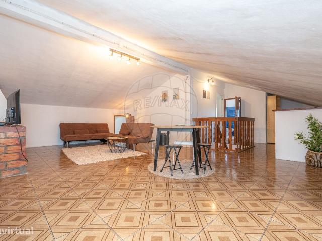 Apartamento T3 para venda