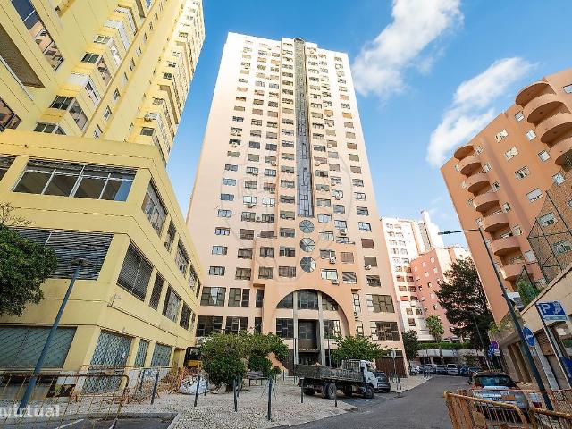 Apartamento T3 para venda