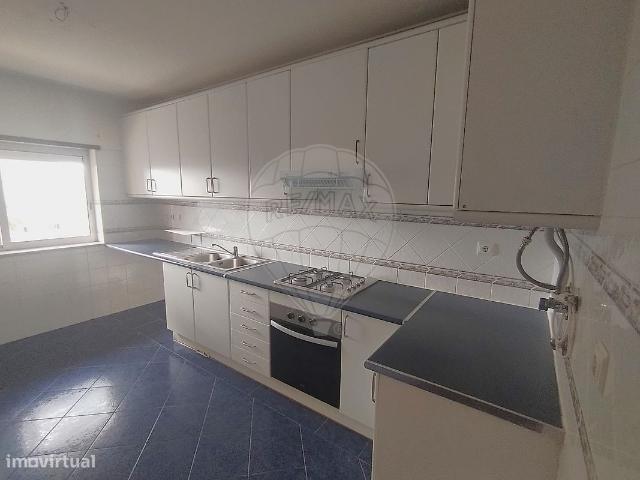 Apartamento T3 para venda